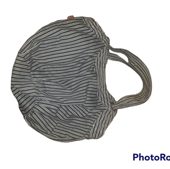 American eagle purse - Picture 2 of 8